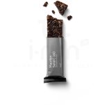 Maurten Solid 160 Cacao - 12 barres