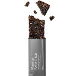 Maurten Solid 160 Cacao