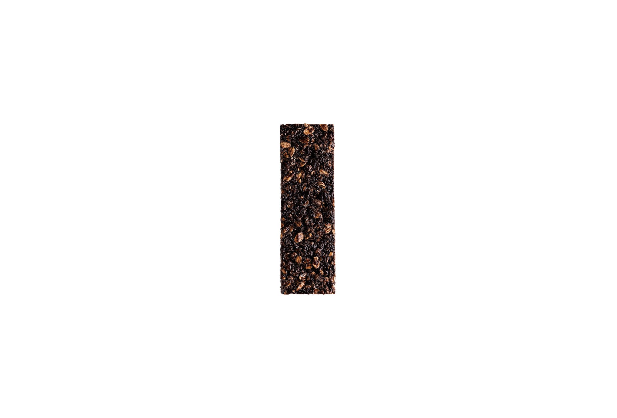 Maurten Solid 225 Cacao