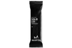 Maurten barrira energ�tica Solid 225