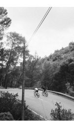 Maurten Test Collection