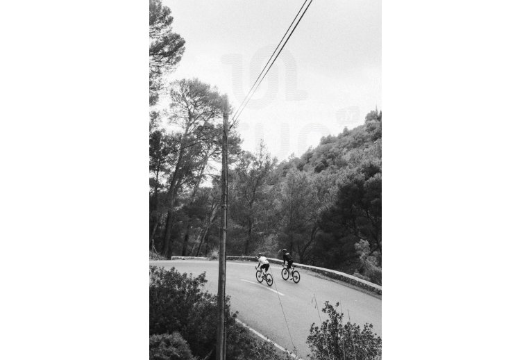 Maurten Test Collection