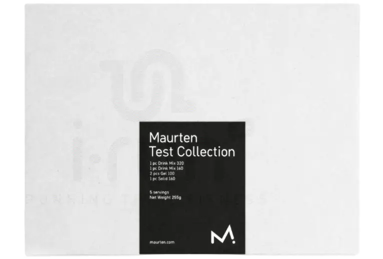 Test Collection