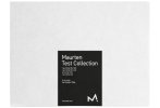 Maurten Test Collection