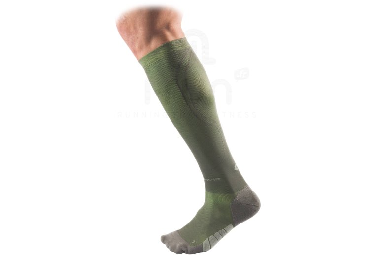 McDavid Calcetines Active Runner