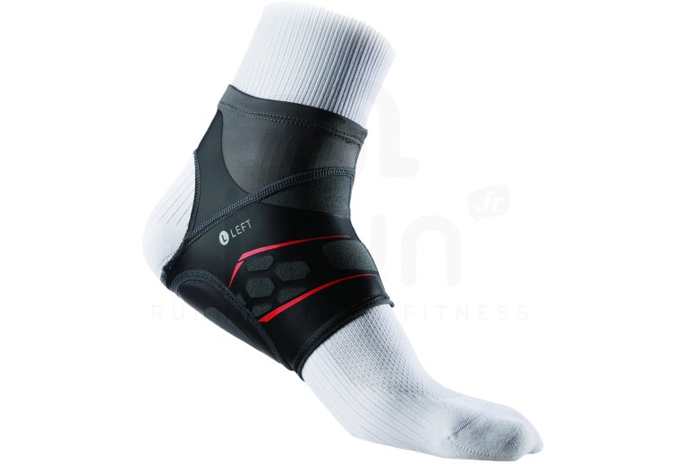McDavid Compression pour apon�vrose pied droit