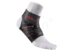 McDavid Compression pour apon�vrose pied gauche