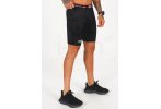 McDavid Mallas de compresi�n Cross Compression M