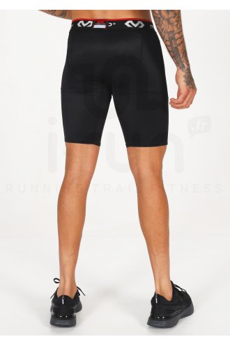 McDavid Contention Cross Compression M 
