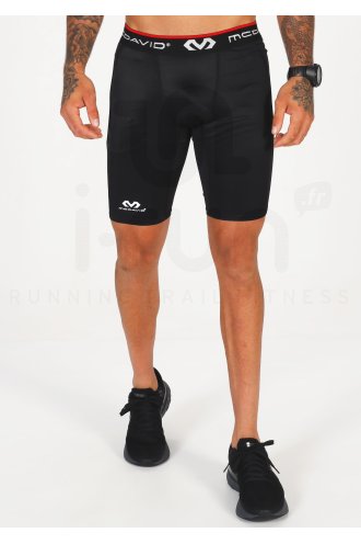 McDavid Contention Cross Compression M 