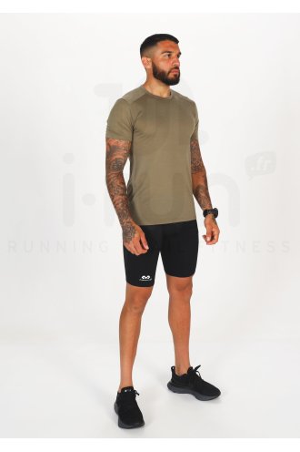 McDavid Contention Cross Compression M 