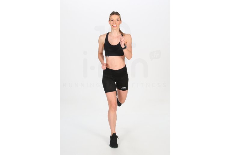 McDavid Deluxe Damen