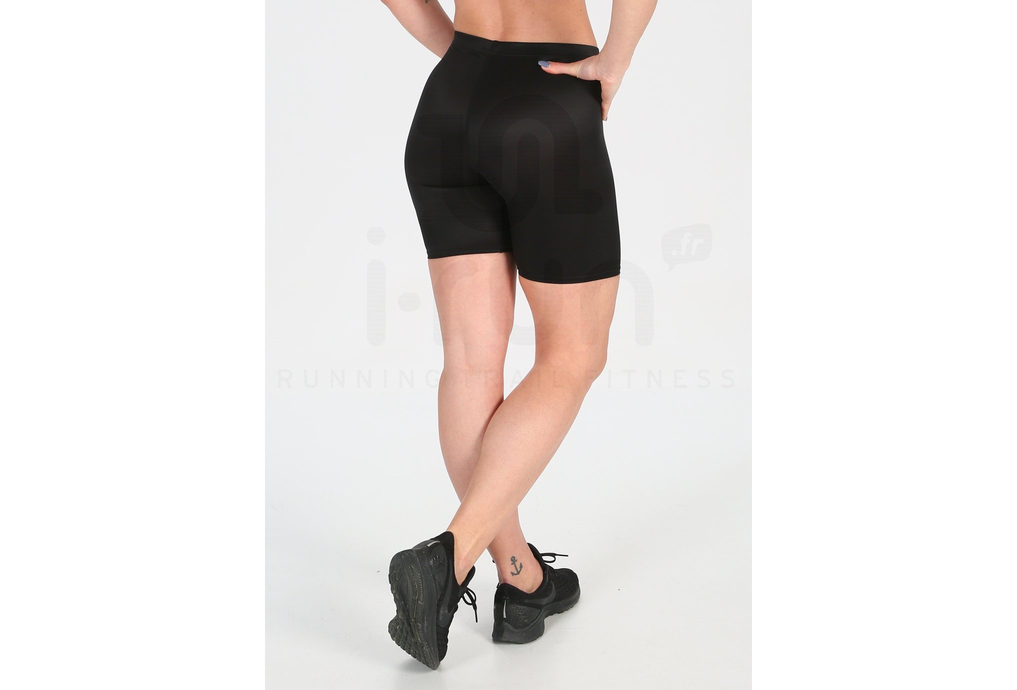 McDavid Deluxe Damen