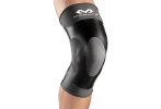 McDavid Rodillera Dual Compression