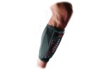 McDavid Manchon p�riostite