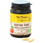 MelTonic Ac�rola Tonic Bio