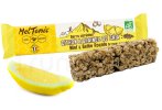 MelTonic Barre c�r�ales Bio - Citron et chia