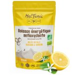MelTonic Boisson �nerg�tique Antioxydante Bio 700g - Citron