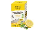 MelTonic Bebebida Energ�tica Antioxidante- Lim�n