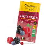 MelTonic Boisson �nerg�tique Antioxydante Bio 35g - 1 sachet - Fruits rouges