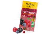 MelTonic Boisson �nerg�tique Antioxydante Bio 35g - 1 sachet - Fruits rouges