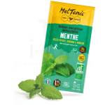 MelTonic Boisson �nerg�tique Antioxydante Bio 35g - 1 sachet - Menthe