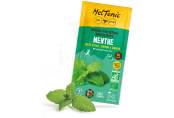 MelTonic Boisson �nerg�tique Antioxydante Bio 35g - 1 sachet - Menthe
