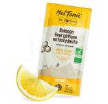 MelTonic Boisson �nerg�tique Antioxydante Bio 35g - 1 sachet - Citron