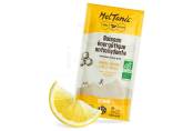 MelTonic Boisson �nerg�tique Antioxydante Bio 35g - 1 sachet - Citron