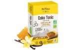 MelTonic Kuchen Tonic Bio Honig und Vanille