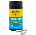 MelTonic Collag�ne Tonic