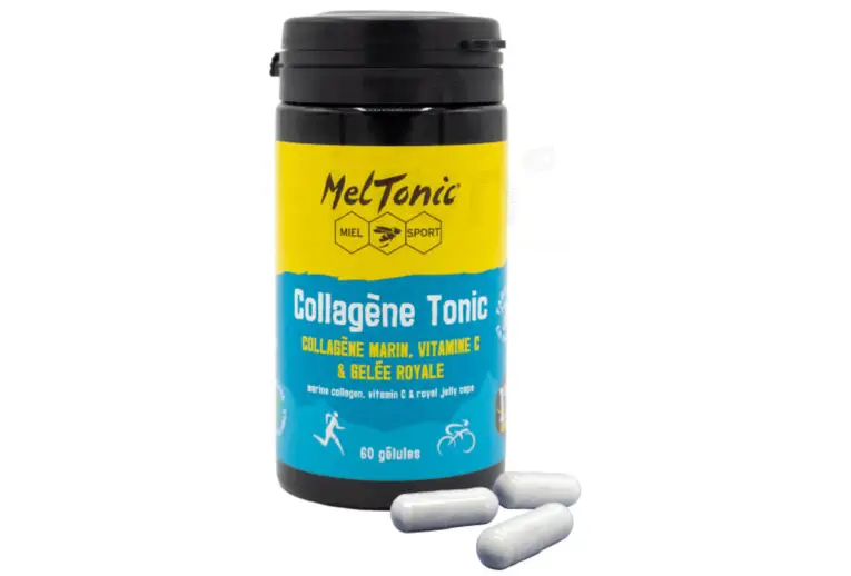 Collagène Tonic