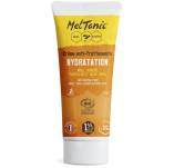 MelTonic Cr�me anti-frottements 75mL Bio