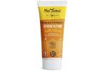MelTonic Anti-schuurcr�me 75mL Bio