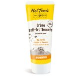 MelTonic Cr�me anti-frottements 75mL  Bio
