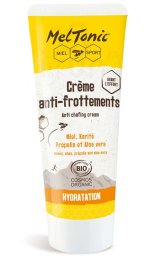 MelTonic Cr�me anti-frottements 75mL Bio