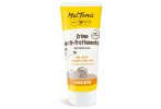 MelTonic Cr?me anti-frottements 75mL  Bio