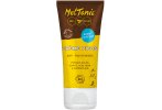 MelTonic Crema de pies anti-rozaduras Bio