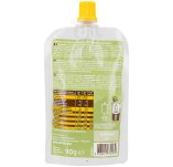MelTonic Crema proteica Amande Vanille
