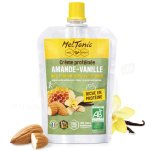 MelTonic Crema proteica Amande Vanille