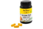 MelTonic Curcuma Tonic Bio
