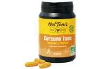 MelTonic Curcuma Tonic Bio
