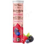 MelTonic Electrolytes Red fruits
