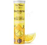 MelTonic Electrolytes Lemon