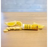 MelTonic Electrolytes Lemon