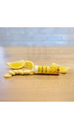 MelTonic Electrolytes Citron