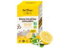 MelTonic ?tui 6 sachets Boisson ?nerg?tique Antioxydante Bio - Citron