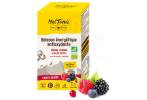 MelTonic �tui 8 sachets Boisson �nerg�tique Antioxydante Bio - Fruits rouges
