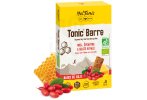 MelTonic ?tui Tonic'Barre  - Baie de goji et miel Bio