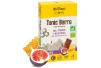 MelTonic ?tui Tonic'Barre Bio -  Figues et Miel